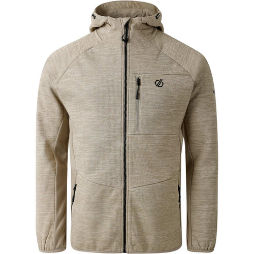 DARE2B TORREK PRO gris