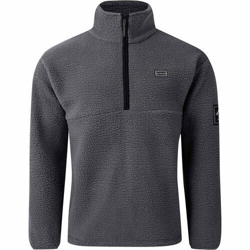 DARE2B TWIN TIP gris