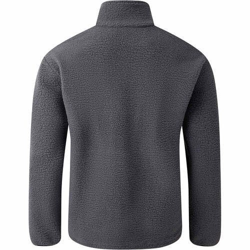 DARE2B TWIN TIP gris