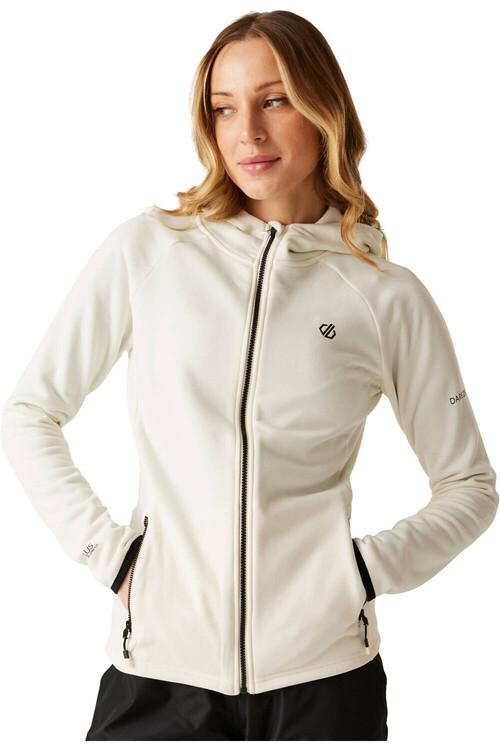 DARE2B DENSITY marron