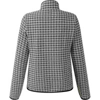 Dare2b forro polar mujer DESCEND MARRON 03