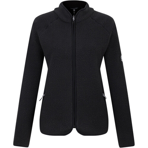 DARE2B EXCURSION negro