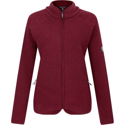 DARE2B EXCURSION rojo