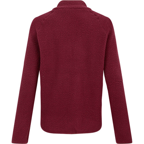 DARE2B EXCURSION rojo