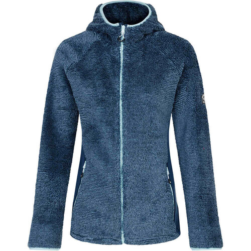 DARE2B TORREK PRO azul
