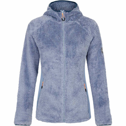 DARE2B TORREK PRO azul