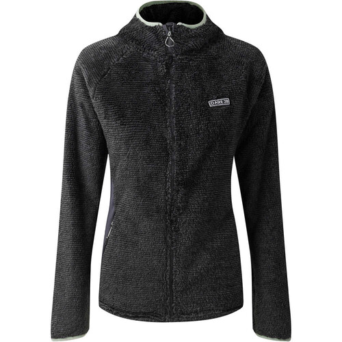 DARE2B TORREK PRO gris