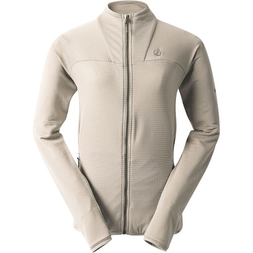 DARE2B TORREK STRETCH MID blanco
