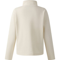 Dare2b forro polar mujer WANDER MARRON 03