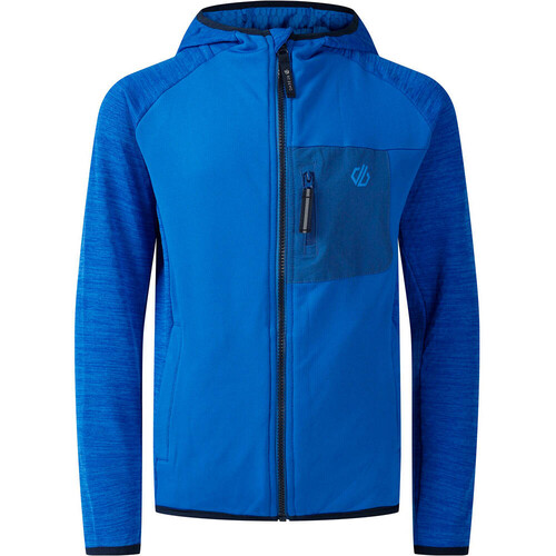DARE2B EXPEDITION MID azul