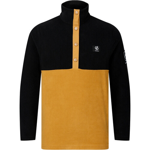 DARE2B RAPID naranja