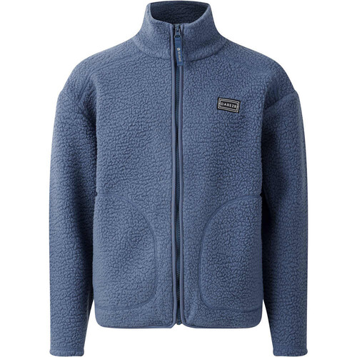 DARE2B ZESTY II azul