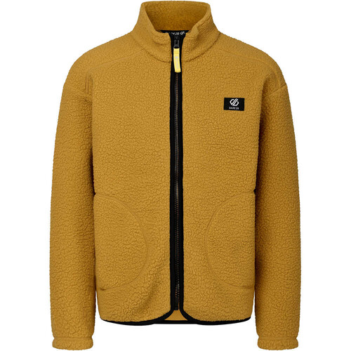 DARE2B ZESTY II marron