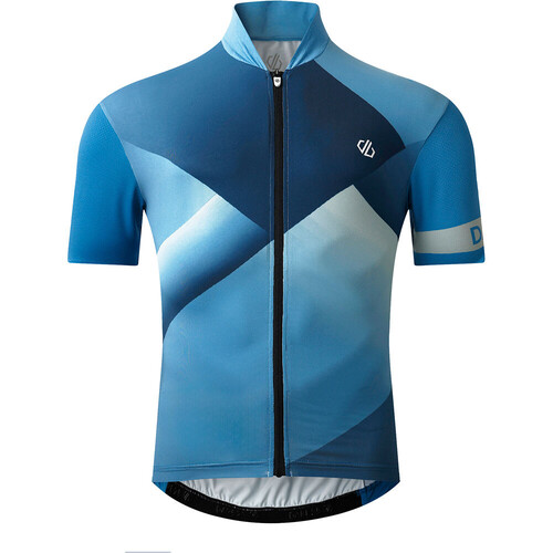 DARE2B AEP PEDAL II azul