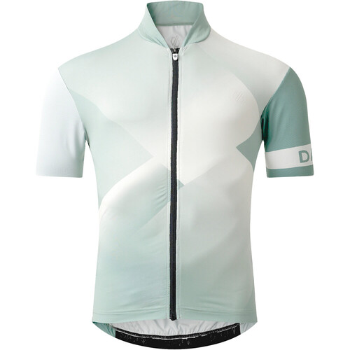 DARE2B AEP PEDAL II verde