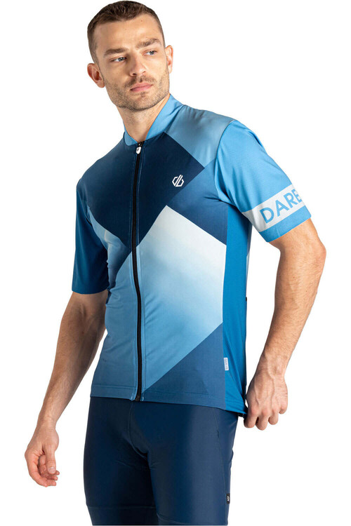 DARE2B AEP PEDAL II azul