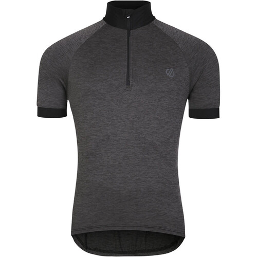 DARE2B PEDALIT OUT II negro