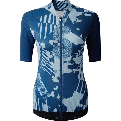 DARE2B AEP STIMULUS II azul