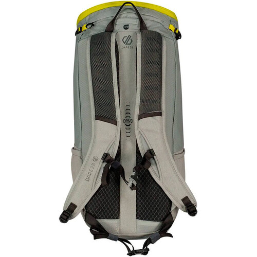 Dare2b mochila montaña TORREK 25L GRIS