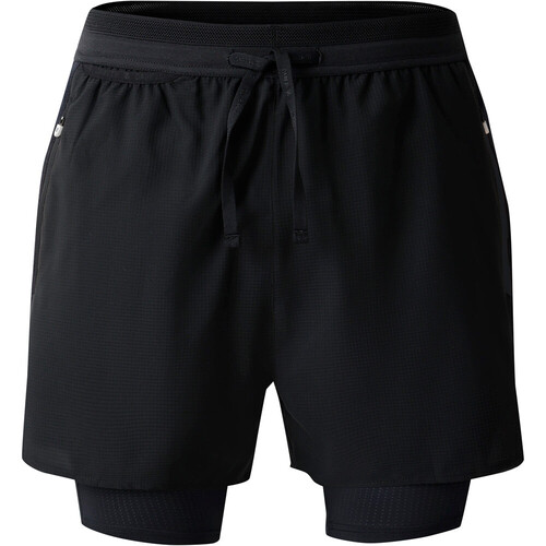 DARE2B MOVEMENT II negro