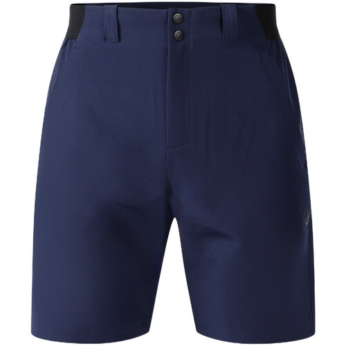 DARE2B TORREK II azul