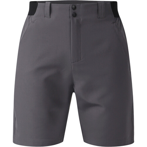 DARE2B TORREK II gris