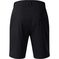 Dare2b pantalón corto montaña hombre TORREK LITE NEGRO 04