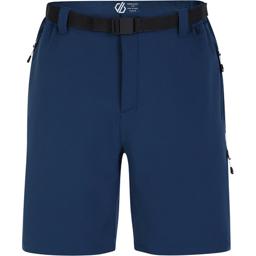 DARE2B TUNED IN PROSHORT azul