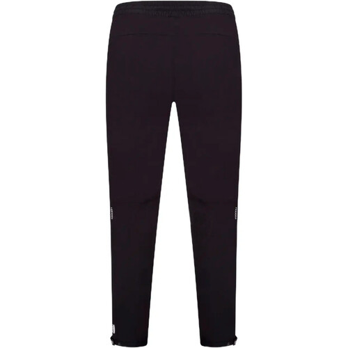 DARE2B ADRIOT IV negro
