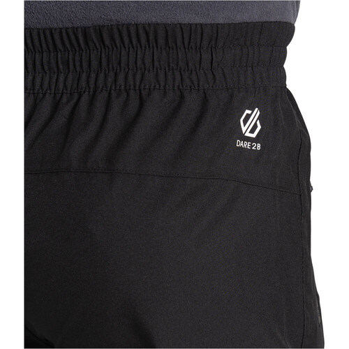 DARE2B ADRIOT III negro