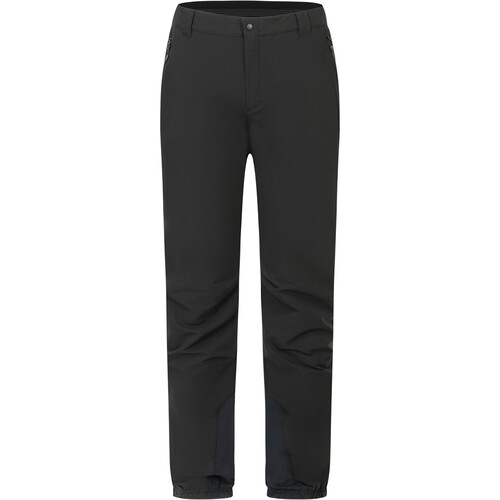 Dare2b pantalón montaña hombre PEAK NARANJA