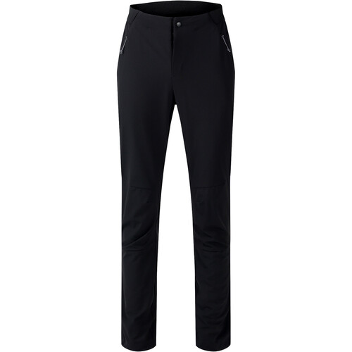 DARE2B TORREK LT negro