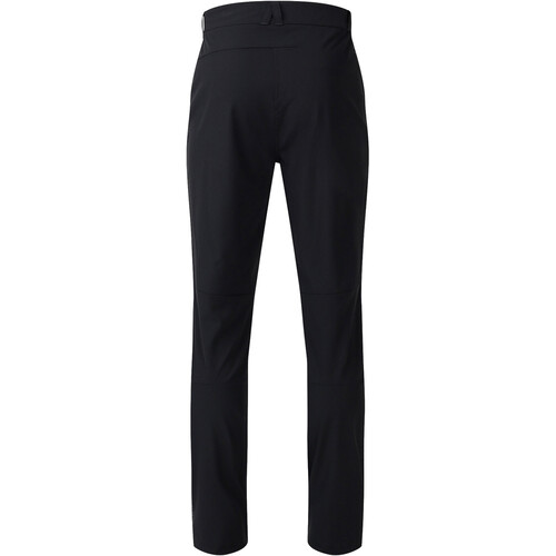 DARE2B TORREK LT negro