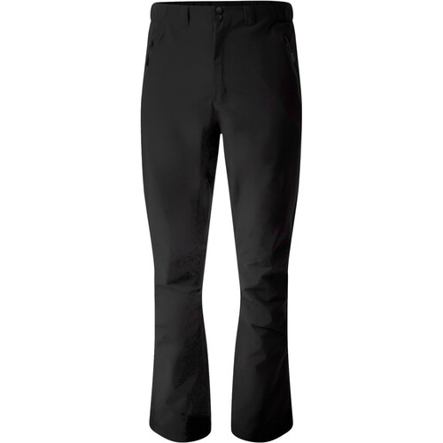 DARE2B TORREK PRO MOUNTN TR negro
