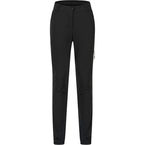 Dare2b pantalón montaña mujer PEAK TRS NARANJA