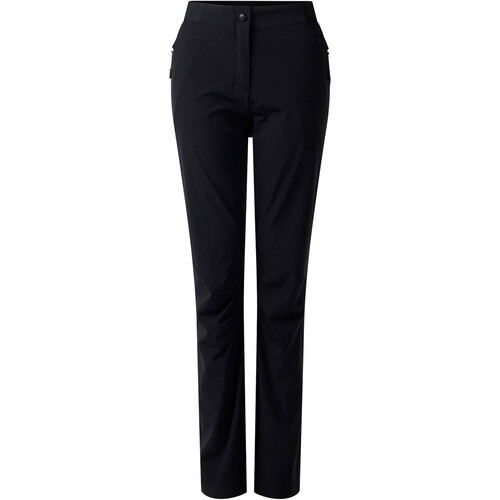 DARE2B TORREK LT negro