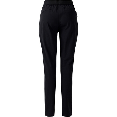 DARE2B TORREK LT negro
