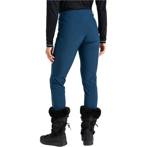 DARE2B UPSHAPE IV azul