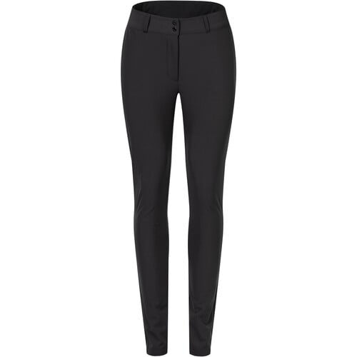 Dare2b pantalón montaña mujer UPSHAPE VI NARANJA
