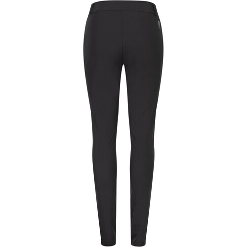 Dare2b pantalón montaña mujer UPSHAPE VI NARANJA
