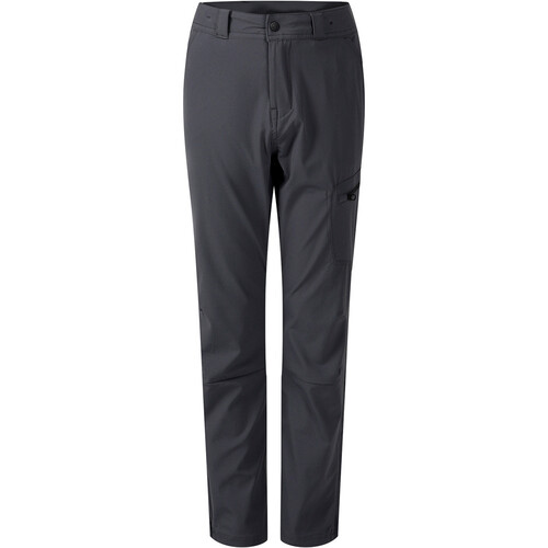 DARE2B RAPID gris