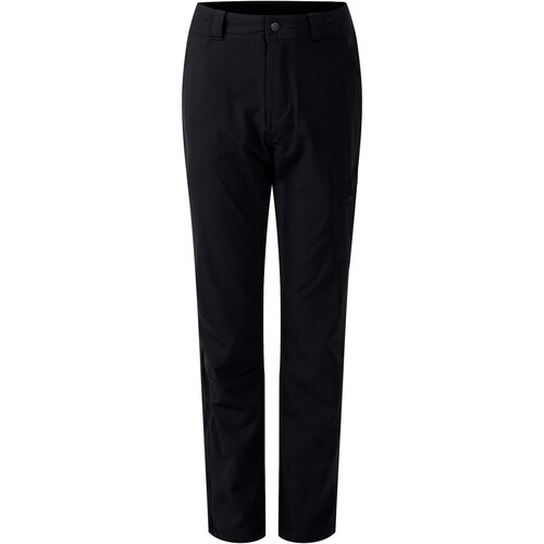 DARE2B RAPID negro