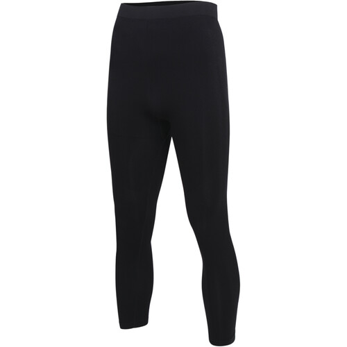 DARE2B IN THE ZONE III negro