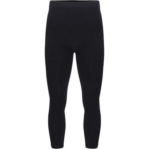Dare2b pantalón térmico IN THE ZONE III NEGRO