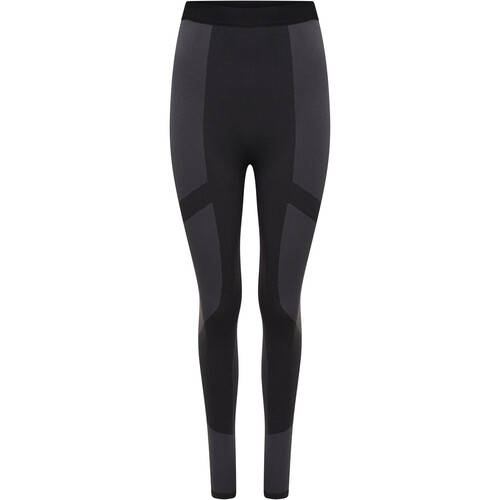 Dare2b pantalón térmico mujer IN THE ZONE NEGRO