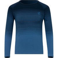 Dare2b ropa térmica niño KInTheZnIIIB/LSet AZUL 03