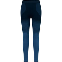 Dare2b ropa térmica niño KInTheZnIIIB/LSet AZUL 05
