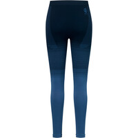 Dare2b ropa térmica niño KInTheZnIIIB/LSet AZUL 06