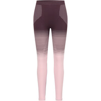 Dare2b ropa térmica niño KInTheZnIIIB/LSet MORADO 03
