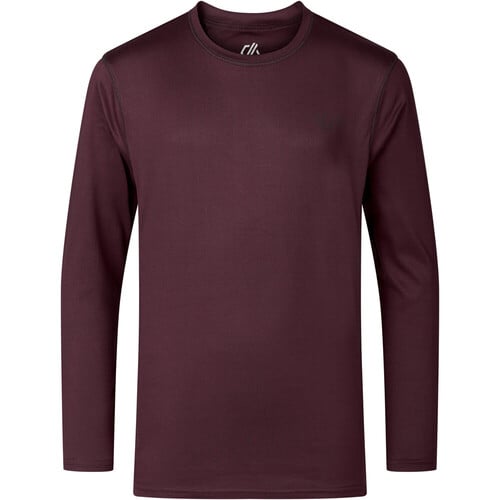 Dare2b ropa térmica niño POW II MORADO